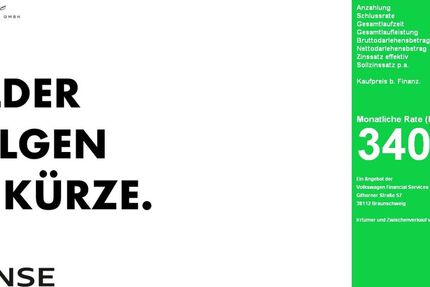 Skoda Enyaq 67.821 km 29.490 € Oelde (Stromberg) 59302