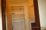 Hochparterre Gütersloh Kattenstroth - 3 Zimmer, 72 m&sup2;, 190.000&euro; | Angebot:26337708