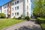 Etagenwohnung Bielefeld Heepen - 4 Zimmer, 81 m&sup2;, 220.000&euro; | Angebot:27088310