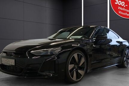 Audi e-tron GT 32.332 km 59.740 &euro; Schloß Holte-Stukenbrock 33758