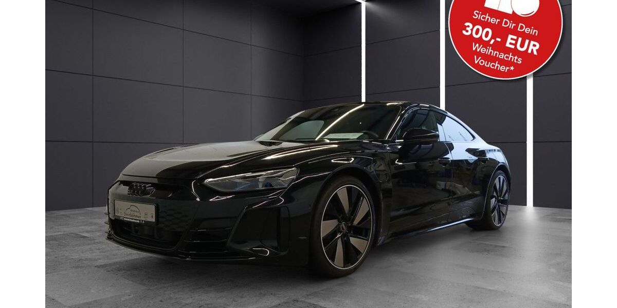 Audi e-tron GT 32.332 km 59.740 &euro; Schloß Holte-Stukenbrock 33758