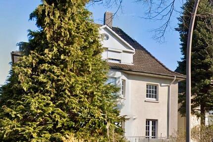 Wohnung Bad Oeynhausen - 6 Zimmer, 135 m&sup2;, 430.000&euro; | Angebot:24840847