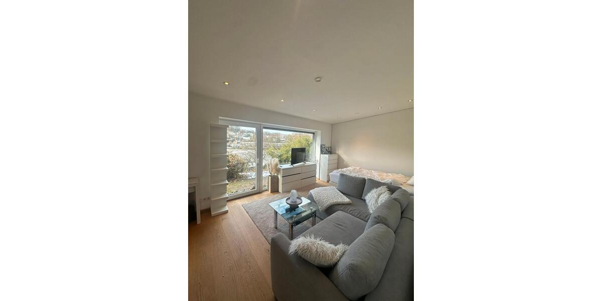 Einfamilienhaus Detmold Hiddesen - 5 Zimmer, 200 m&sup2;, 769.000&euro; | Angebot:26891021
