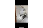 Dachgeschoßwohnung Vlotho - 1 Zimmer, 44 m&sup2;, 550&euro; | Angebot:26150902