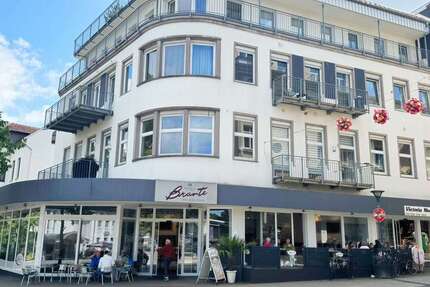 Einzelhandel in Bad Oeynhausen 1.490 € 105 m² zimmer