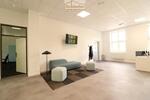 Modernisierte Büro- oder Praxisräume in historischem Gebäude in der Innenstadt - Gewerbeobjekt Detmold | Angebot:24611663
