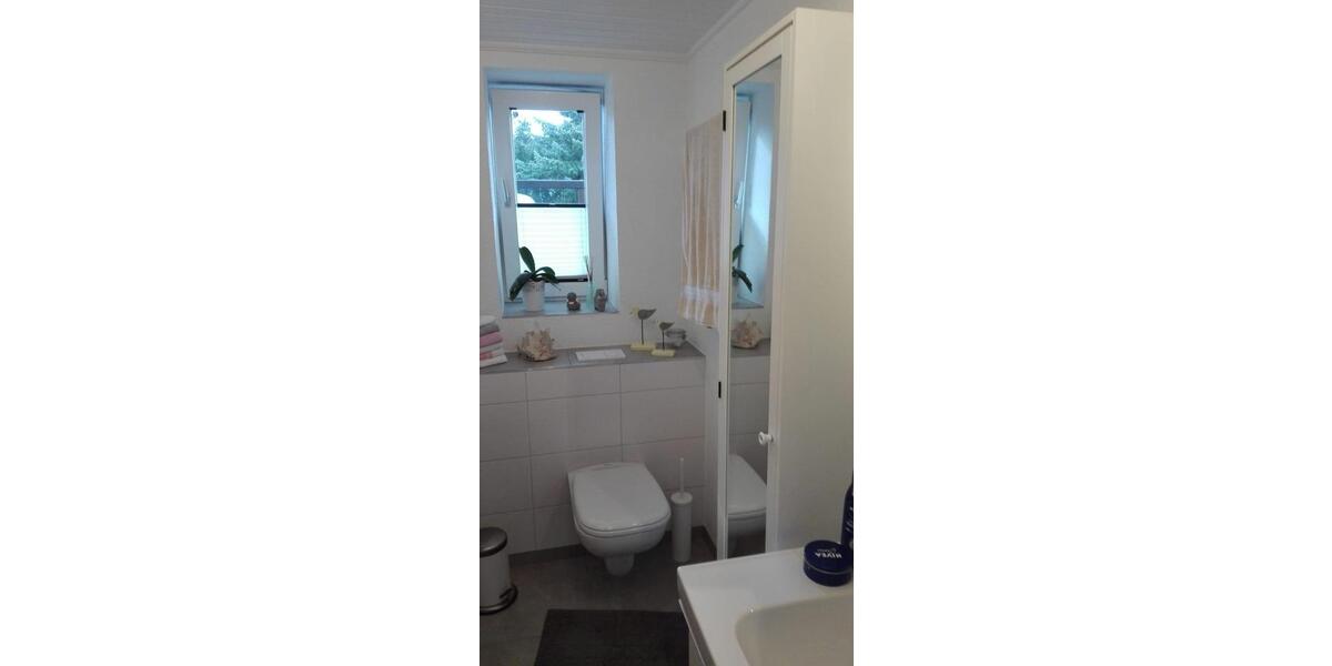 Mehrfamilienhaus von Privat *provisionsfrei * 13 zimmer