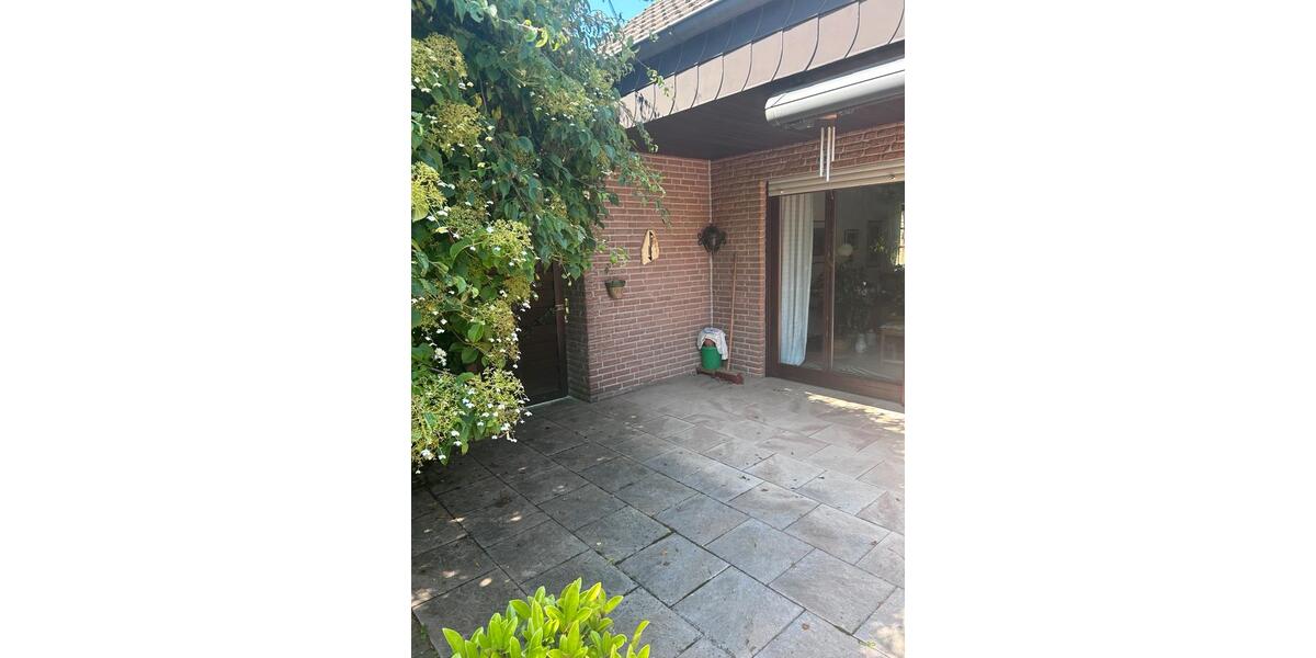 Reihenhaus Leopoldshöhe - 5 Zimmer, 112 m&sup2;, 398.000&euro; | Angebot:26933726
