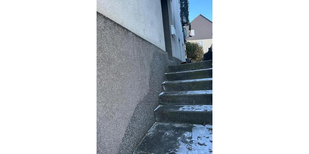 Doppelhaushälfte Bad Salzuflen - 6 Zimmer, 171 m&sup2;, 239.000&euro; | Angebot:27147051