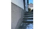Doppelhaushälfte Bad Salzuflen - 6 Zimmer, 171 m&sup2;, 239.000&euro; | Angebot:27147051