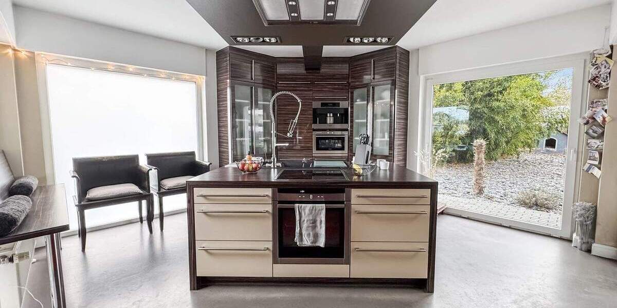 Gewerbeobjekt Rheda-Wiedenbrück Lintel - 509.000&euro; | Angebot:25733032