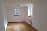 Erdgeschoßwohnung Verl - 2 Zimmer, 78 m&sup2;, 760&euro; | Angebot:25612741