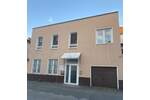 Gewerbeobjekt Bielefeld Innenstadt - 945.000&euro; | Angebot:26583677