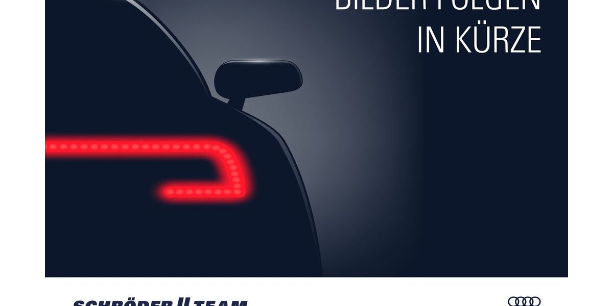 Audi A1 4.900 km 37.890 € Bielefeld-Sennestadt 33689