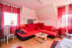 Mehrfamilienhaus, Wohnhaus Bielefeld Brackwede - 1 Zimmer, 377 m&sup2;, 795.000&euro; | Angebot:26644234