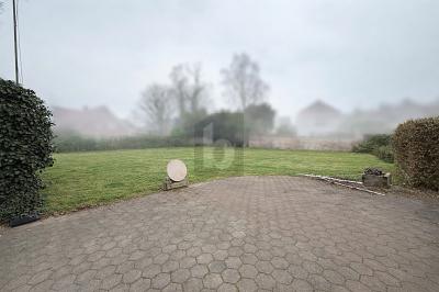 RUHIGE LAGE IM ORTSKERN - Grundstück Enger | Angebot:26246729