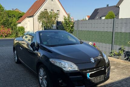 Renault Megane 145.000 km 6.400 &euro; Schloß Holte 33758