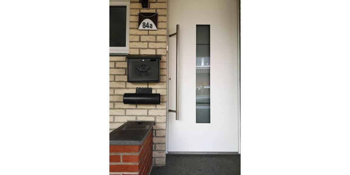 Einfamilienhaus Verl - 5 Zimmer, 115 m&sup2;, 409.000&euro; | Angebot:25513455