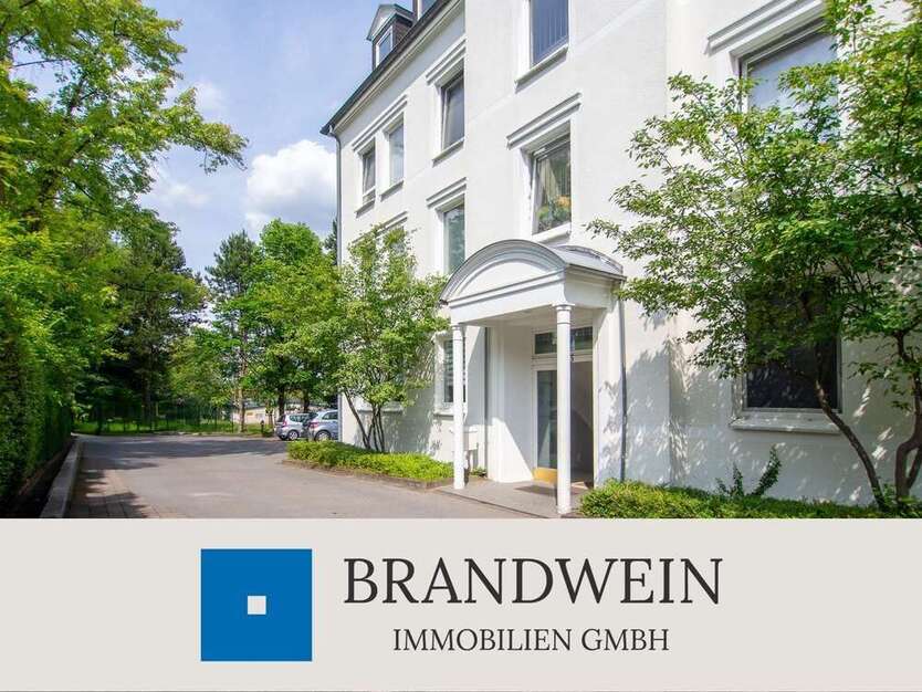 Wohnung zum Kaufen in Bielefeld 230.000 € 75.5 m²