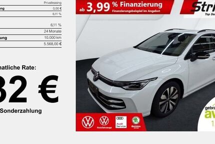 VW Golf 25.583 km 27.949 &euro; Detmold 32760