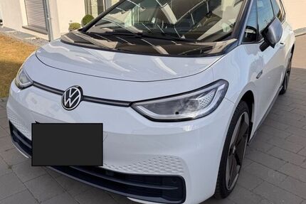 VW ID.3
