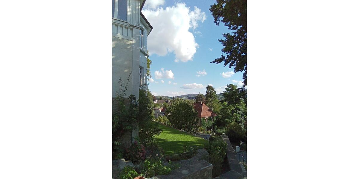 Villa Detmold Hiddesen - 12 Zimmer, 486 m&sup2;, 860.000&euro; | Angebot:26879558