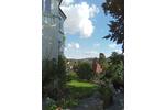 Villa Detmold Hiddesen - 12 Zimmer, 486 m&sup2;, 860.000&euro; | Angebot:26879558
