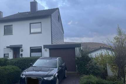 Haus Detmold Hakedahl - 5 Zimmer, 113 m&sup2;, 299.000&euro; | Angebot:25180916