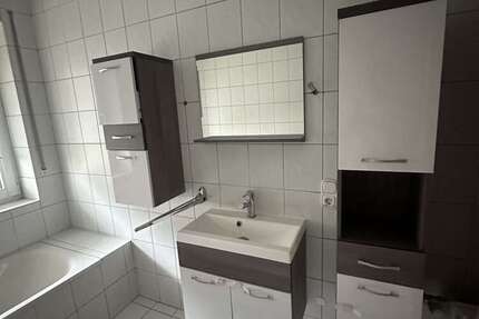 Wohnung zum Mieten in Bad Oeynhausen 850 € 80 m²