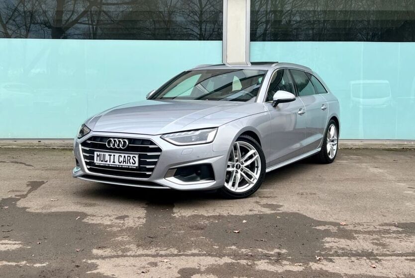 A4
