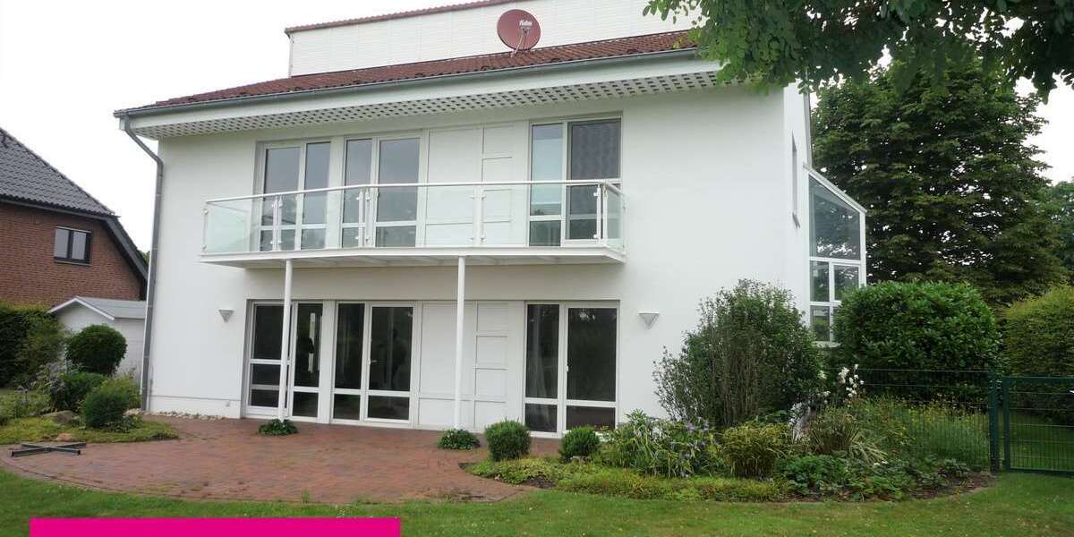 Einfamilienhaus Gütersloh Kattenstroth - 5 Zimmer, 208 m&sup2;, 1.850&euro; | Angebot:27126547