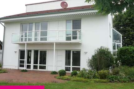 Haus Gütersloh Kattenstroth - 5 Zimmer, 208 m&sup2;, 1.850&euro; | Angebot:27126547