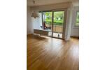 Etagenwohnung Bad Salzuflen Biemsen-Ahmsen - 1 Zimmer, 45 m&sup2;, 585&euro; | Angebot:26579809