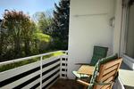 Etagenwohnung Detmold Hiddesen - 3 Zimmer, 69 m&sup2;, 600&euro; | Angebot:26327032
