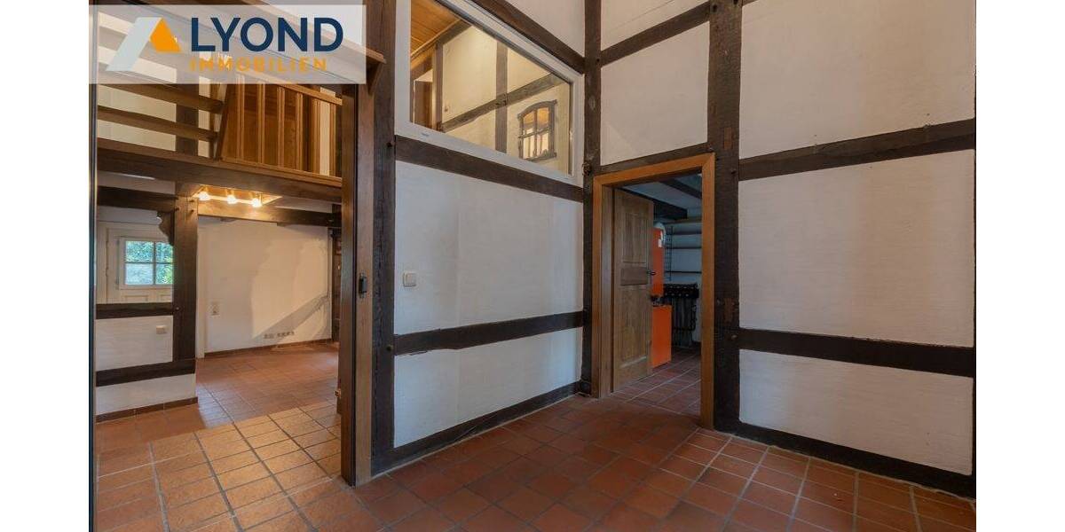 Reihenendhaus Rheda-Wiedenbrück Rheda - 4 Zimmer, 145 m&sup2;, 399.000&euro; | Angebot:23575832
