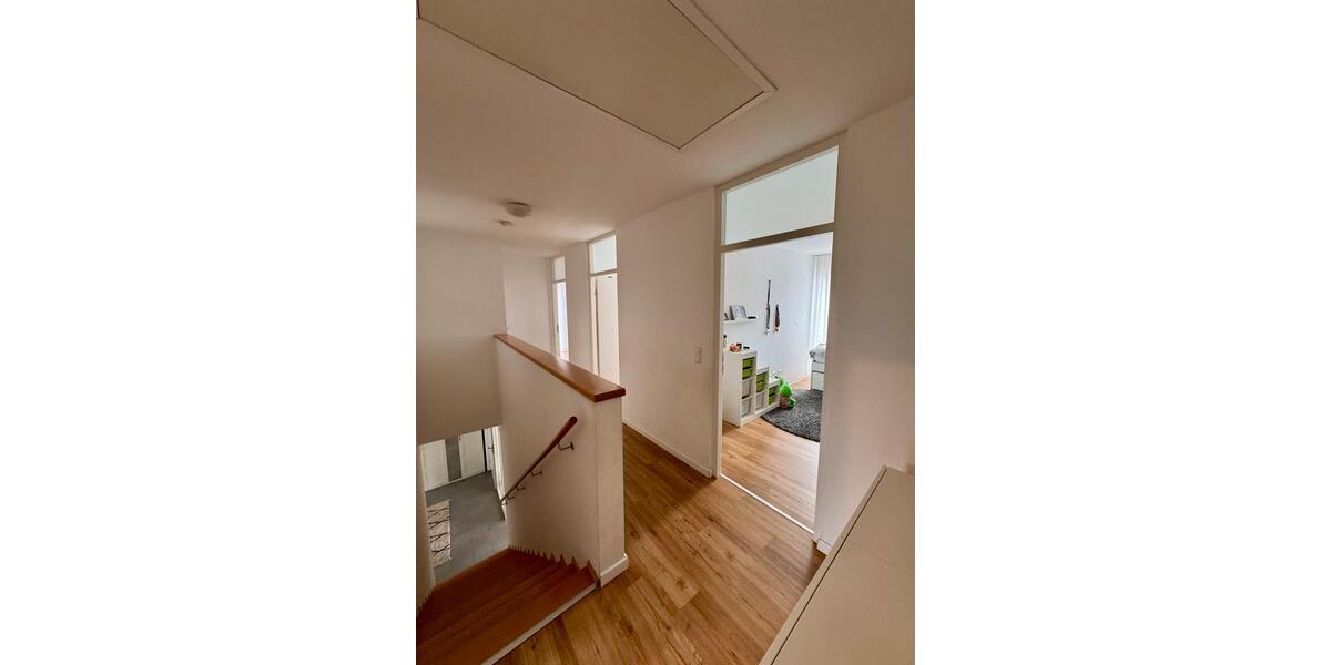 Doppelhaushälfte Bielefeld Sennestadt - 5 Zimmer, 150 m&sup2;, 498.000&euro; | Angebot:26341124