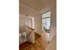 Doppelhaushälfte Bielefeld Sennestadt - 5 Zimmer, 150 m&sup2;, 498.000&euro; | Angebot:26341124