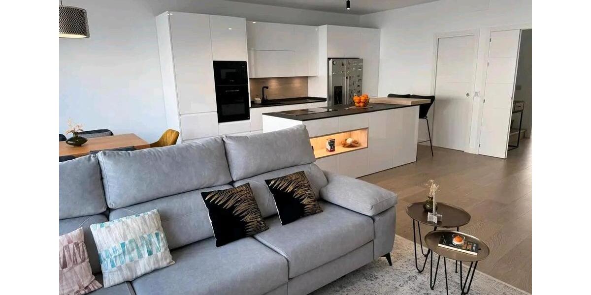 Doppelhaushälfte Schloß Holte-Stukenbrock Stukenbrock - 1 Zimmer, 200 m&sup2;, 621.780&euro; | Angebot:26505736