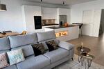 Doppelhaushälfte Schloß Holte-Stukenbrock Stukenbrock - 1 Zimmer, 200 m&sup2;, 621.780&euro; | Angebot:26505736