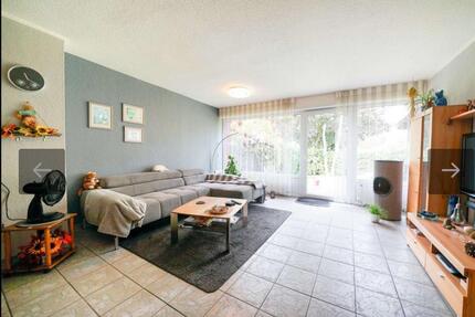 Wg Zimmer zu vermieten