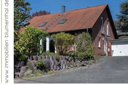 Haus Bielefeld Brackwede - 5 Zimmer, 142 m&sup2;, 345.000&euro; | Angebot:26569526