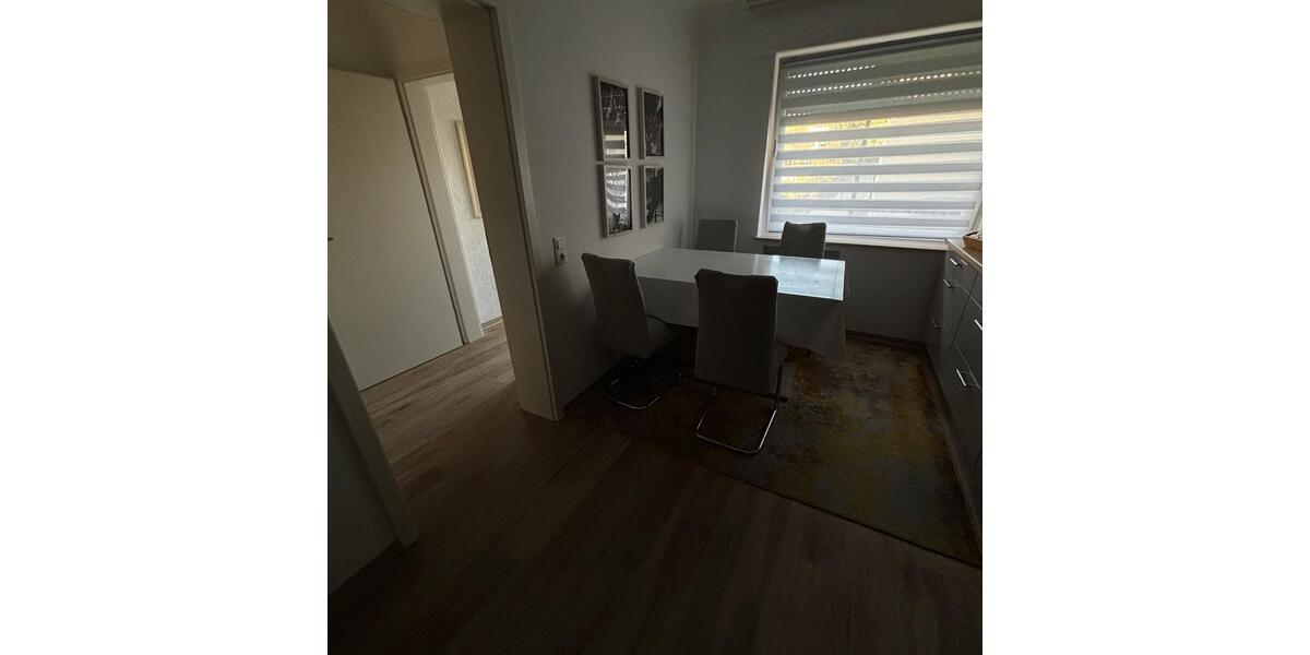 Etagenwohnung Herford Falkendiek - 3 Zimmer, 85 m&sup2;, 220.000&euro; | Angebot:27219058