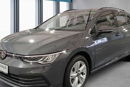 VW Golf 51.173 km 17.630 &euro; Bad Salzuflen 32105