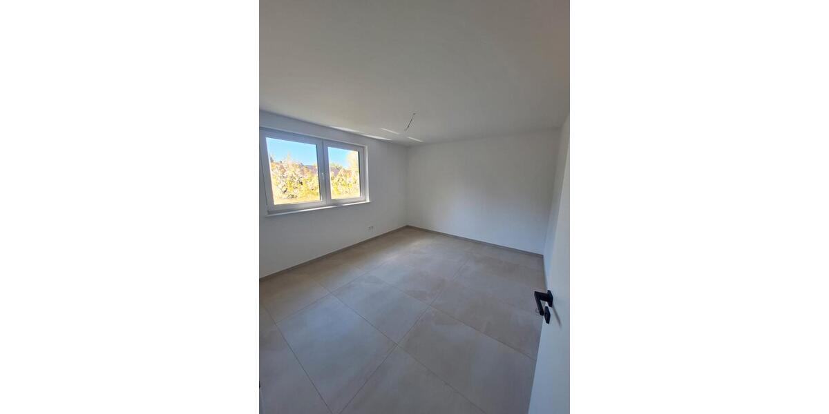 Doppelhaushälfte Herford Diebrock - 6 Zimmer, 207 m&sup2;, 2.075&euro; | Angebot:26314334