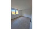 Doppelhaushälfte Herford Diebrock - 6 Zimmer, 207 m&sup2;, 2.075&euro; | Angebot:26314334