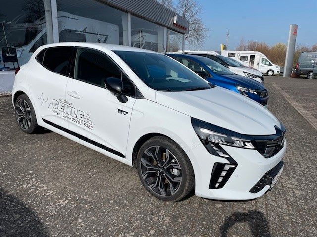 Mitsubishi Colt 2.500 km 25.990 &euro; Lemgo 32657