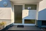 Etagenwohnung Bad Salzuflen - 4 Zimmer, 122 m&sup2;, 1.280&euro; | Angebot:26618136