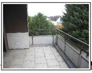 Etagenwohnung Bielefeld Schildesche - 2 Zimmer, 64 m&sup2;, 159.000&euro; | Angebot:26470211
