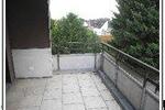 Etagenwohnung Bielefeld Schildesche - 2 Zimmer, 64 m&sup2;, 159.000&euro; | Angebot:26470211