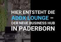 Büro in Paderborn 800 € 18 m²